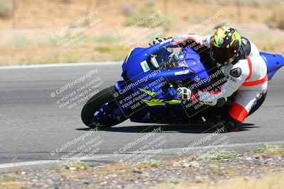 media/Jun-25-2023-2WTD (Sun) [[bf8bb0cd0b]]/A Group/session 3 turn 13/